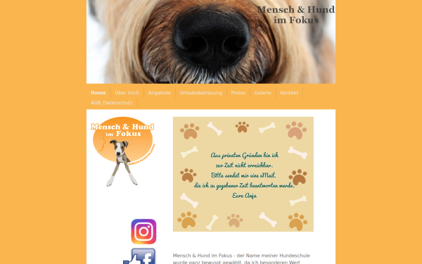 www.menschundhund-imfokus.de