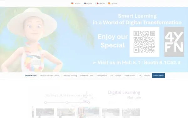 arc-institute.com
