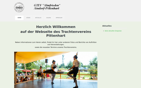 gtev-almfrieden.de