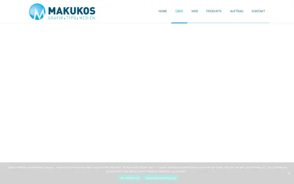 makukos.de