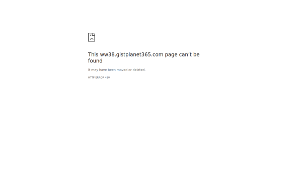 ww38.gistplanet365.com