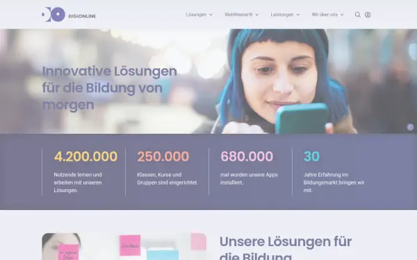 www.digionline.de