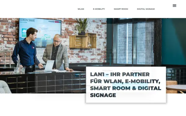 www.lan1.de