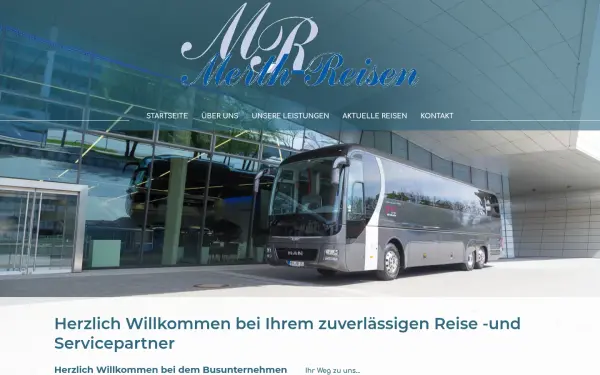 merth-reisen.de