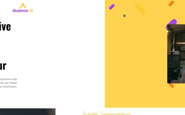 www.akademie35.de