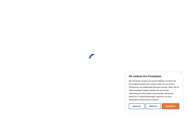 www.sandstrahler.at