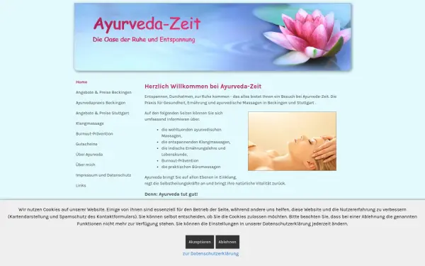 ayurveda-tut-gut.de