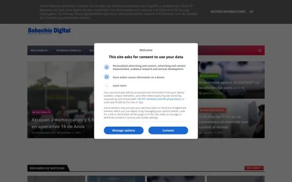 www.bohechiodigital.com