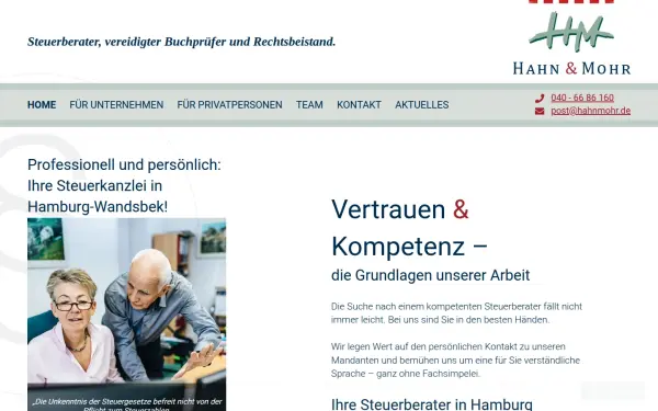www.hahn-mohr.de