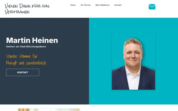 www.martin-heinen.de