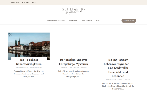 geheimtippdeutschland.de