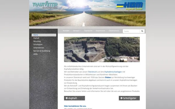 hbm-asphalt.de