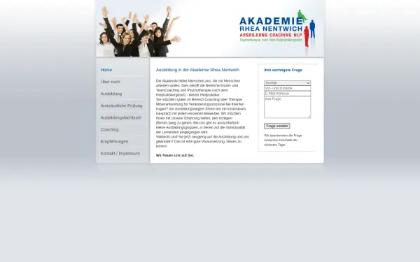 heilpraktiker-ausbildung-bochum.de