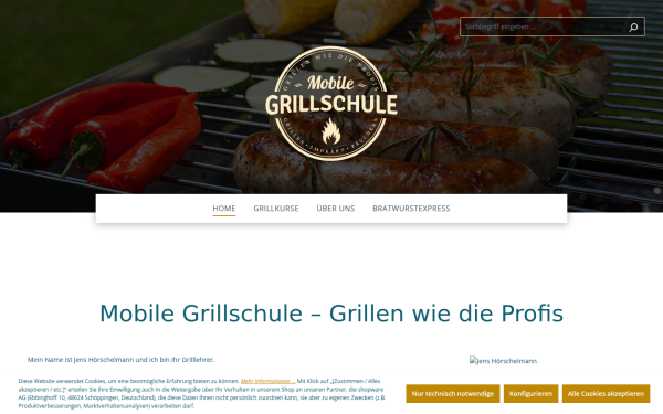 mobile-grillschule.de