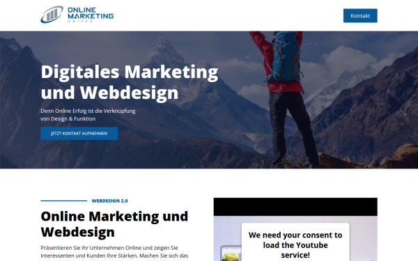 online-marketing-united.de
