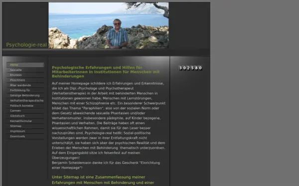 psychologie-real.de