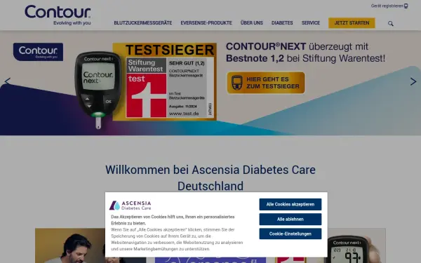www.diabetes.ascensia.de