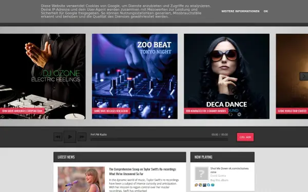 www.fnf.fm