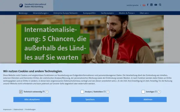 www.handwerk-international.de