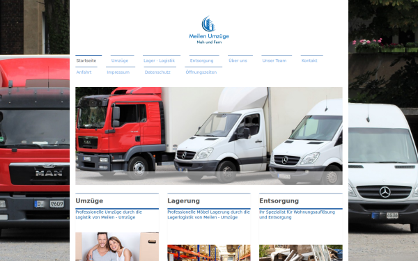 www.meilen-umzuege.de