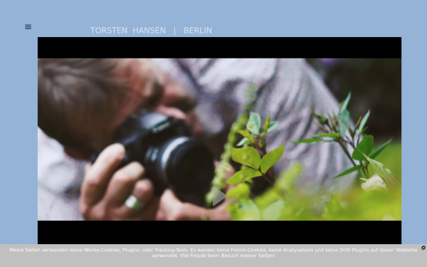 www.torstenhansen.de