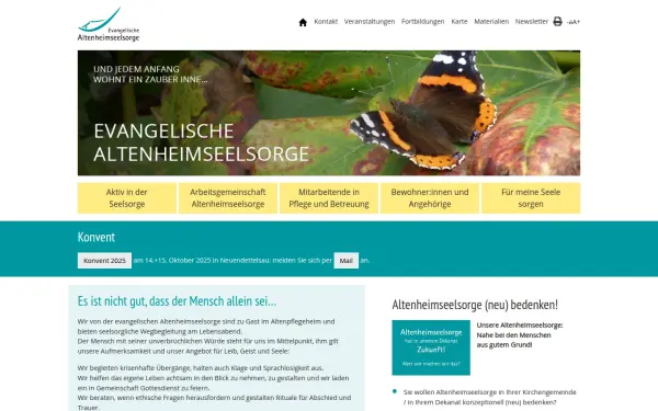 www.altenheimseelsorge-bayern.de