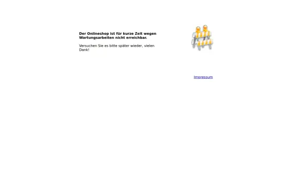 www.lillys-stickdateien.de