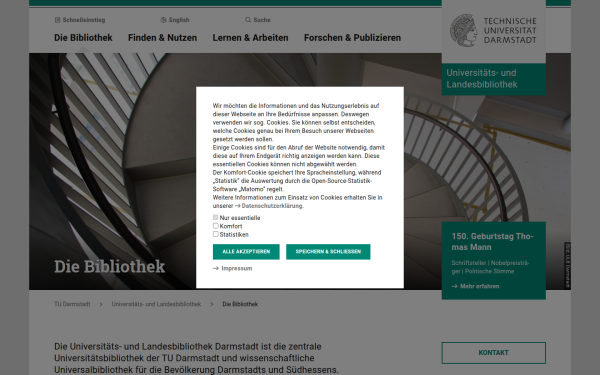 www.ulb.tu-darmstadt.de