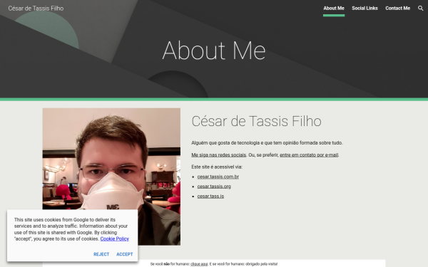 cesar.tassis.com.br