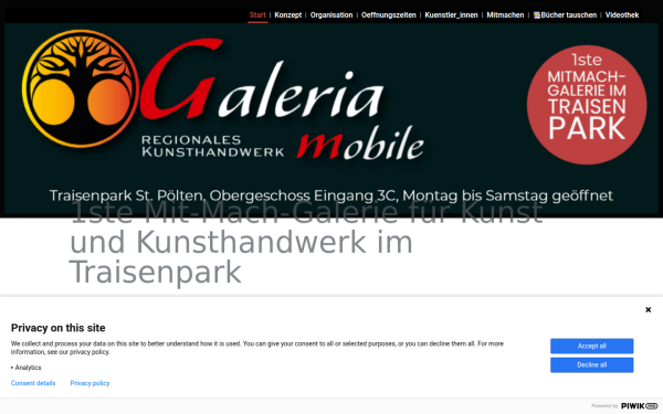 galeria-mobile.at