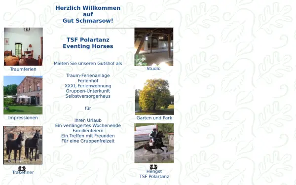 gut-schmarsow.de
