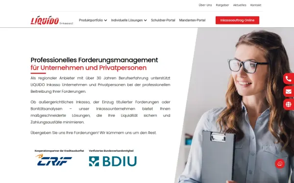 liquido-inkasso.de