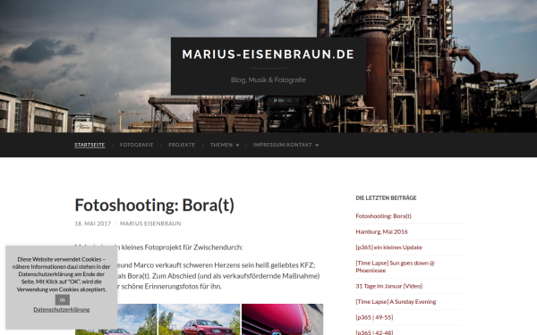 marius-eisenbraun.de