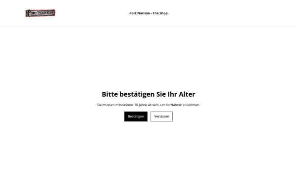 shop.portnarrow.de