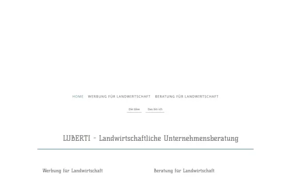 www.luberti.de
