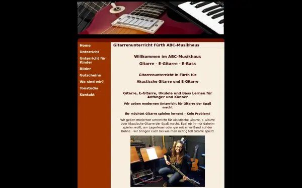 abc-musikhaus.de