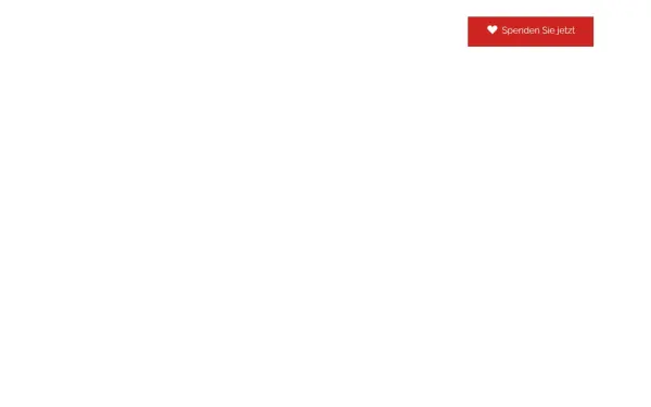 ak-stiftung.de