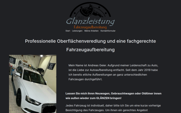 glanz-leistung.de