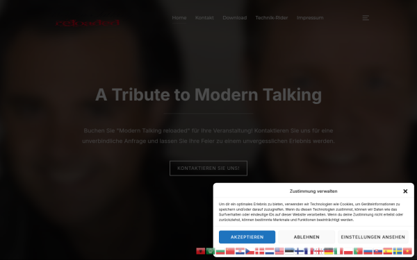 modern-talking-reloaded.de