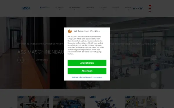 www.ass-automation.com