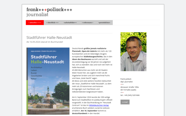 www.frank-pollack.de