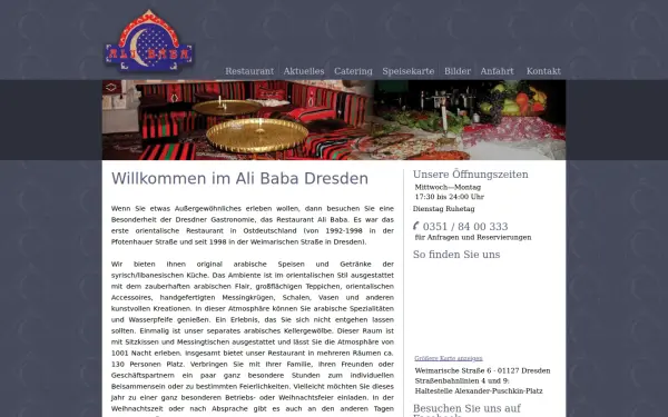 alibaba-dresden.de