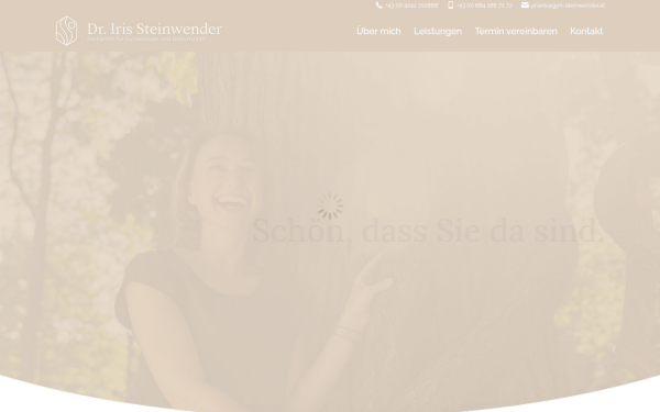 gyn-steinwender.at