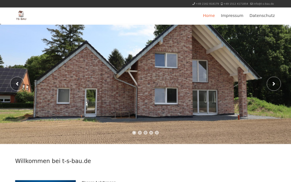 t-s-bau.de