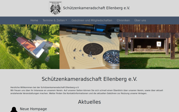 sk-ellenberg.de