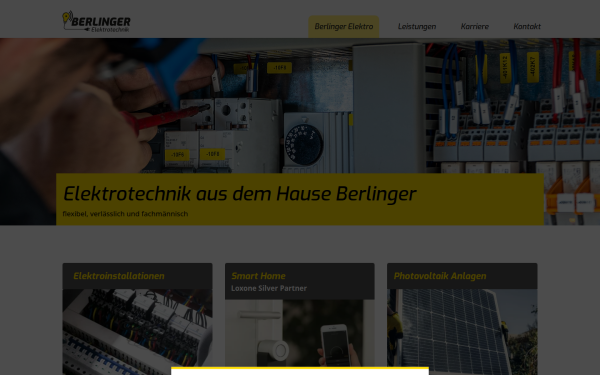 www.berlinger-elektro.at