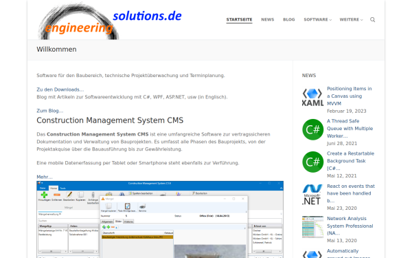 www.engineeringsolutions.de