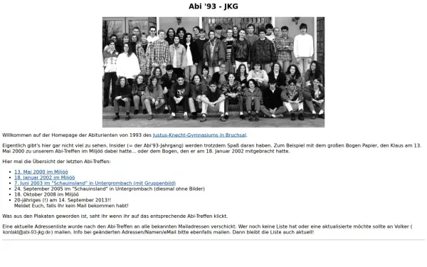 abi-93-jkg.de