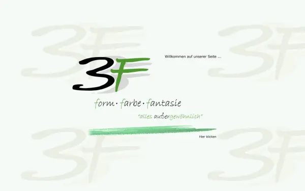 dreimal-f.de