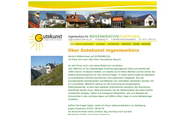 gutekunst-ing-buero.de